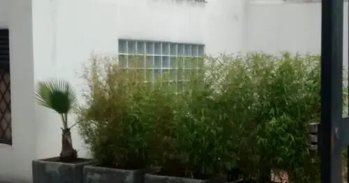 MOTA ENGIL COLOMBIA